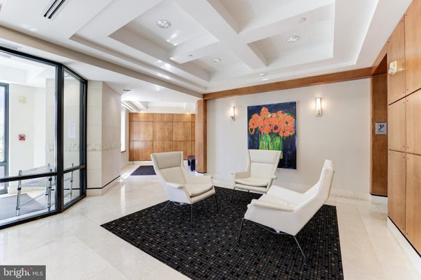 Interior, Recessed Lighting, Wooden Walls
