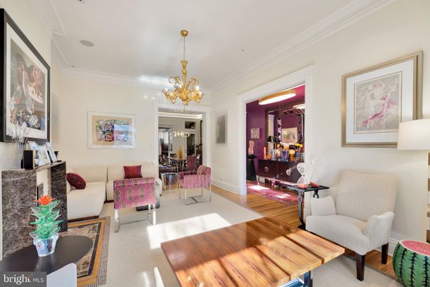Chandelier, Dining room, Interior, Living room, Wood Texture Flooring