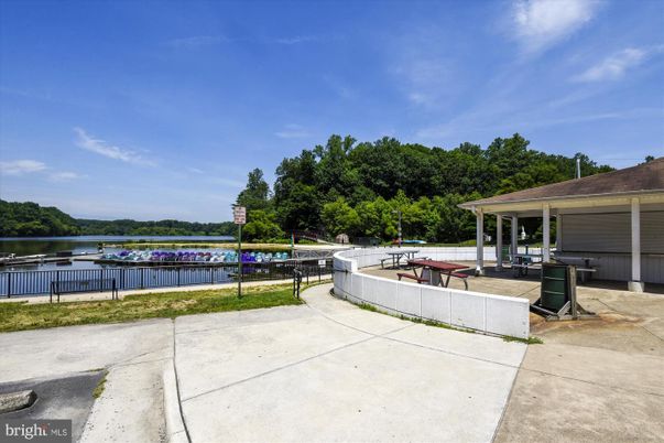 Exterior, Pool, Water