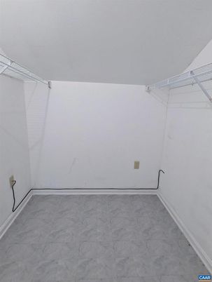 Empty room, Interior, Marble