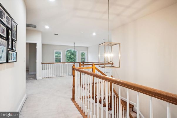 Interior, Pendant Lights, Recessed Lighting