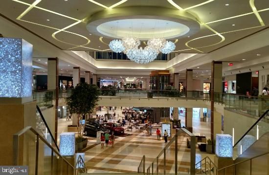 Chandelier, Interior, Recessed Lighting