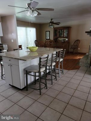 Dining room, Interior, Kitchen, Wood Texture Flooring