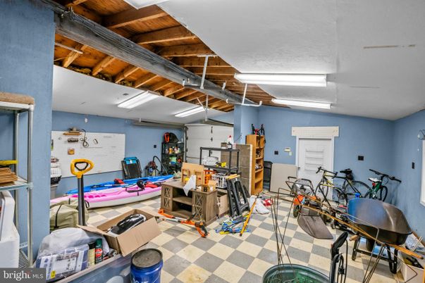 Interior, Wooden Beams, Wooden Ceilings
