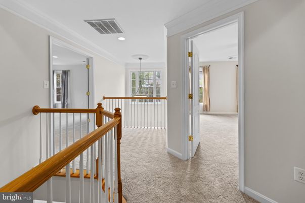 Interior, Pendant Lights, Recessed Lighting