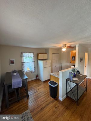 Dining room, Interior, Kitchen, Wood Texture Flooring
