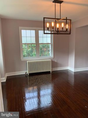 Chandelier, Interior, Pendant Lights, Wood Texture Flooring