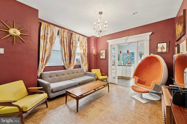 Chandelier, Interior, Living room, Recessed Lighting
