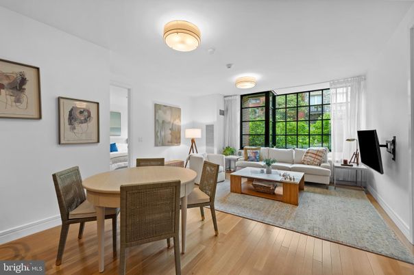 Dining room, Interior, Living room, Wood Texture Flooring
