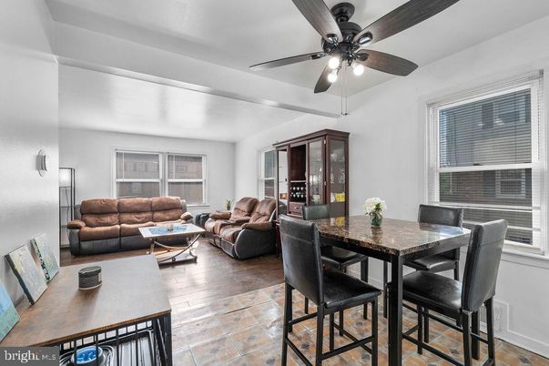 Dining room, Interior, Living room, Wood Texture Flooring