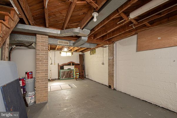Interior, Stone Walls, Wooden Beams, Wooden Ceilings