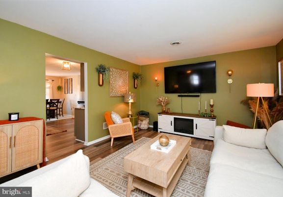 Dining room, Interior, Living room, Wood Texture Flooring