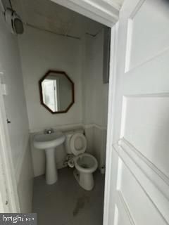 DE Listing image placeholder