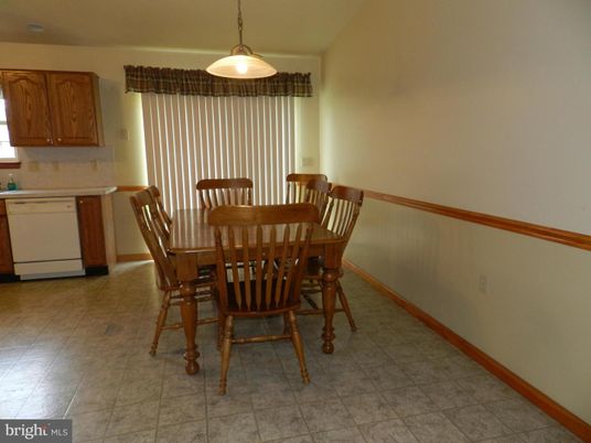 Dining room, Interior, Kitchen, Pendant Lights