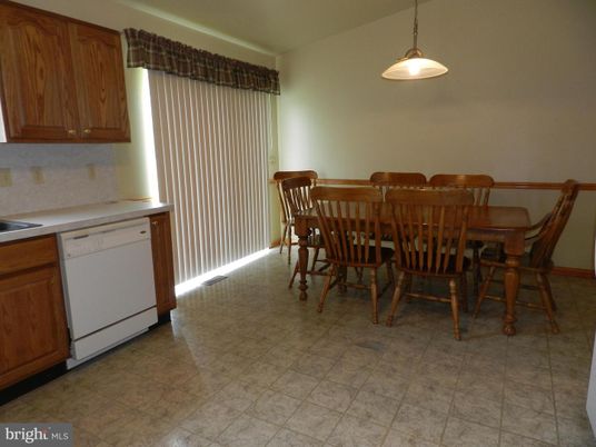 Dining room, Interior, Kitchen, Pendant Lights