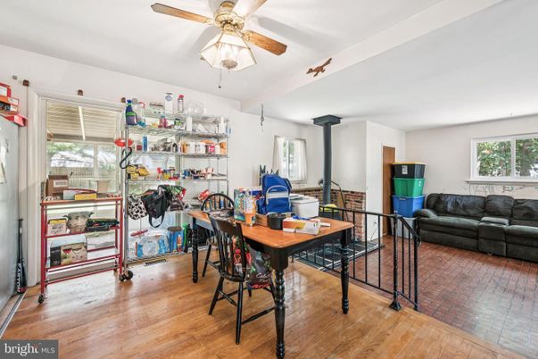 Dining room, Interior, Living room, Wood Texture Flooring