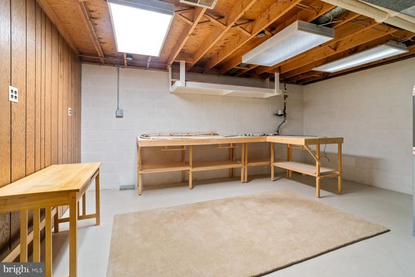 Interior, Wooden Beams, Wooden Ceilings, Wooden Walls