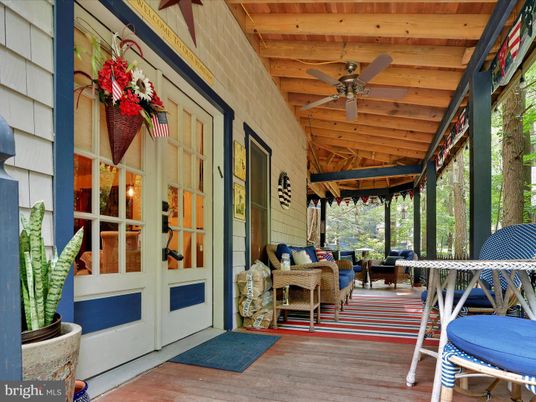 Interior, Wooden Beams, Wooden Ceilings, Wood Texture Flooring