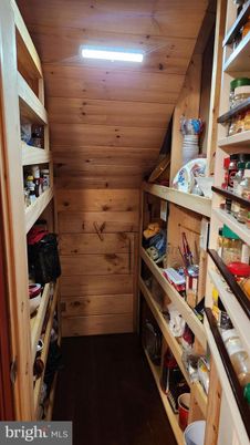 Interior, Wooden Ceilings, Wood Texture Flooring, Wooden Walls