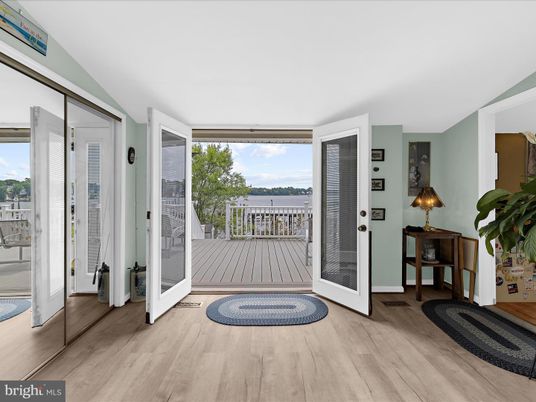 Interior, Water, Wood Texture Flooring