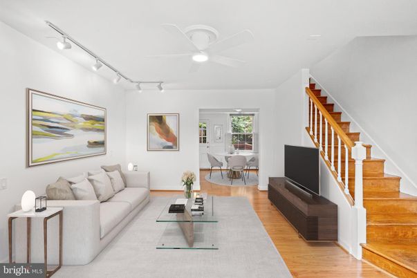 Dining room, Interior, Living room, Wood Texture Flooring