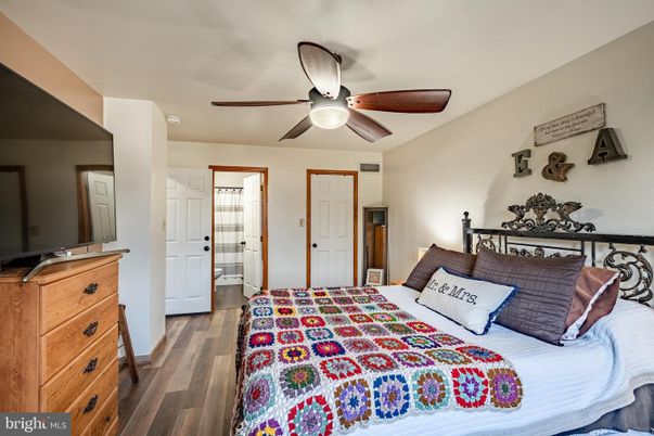 Bedroom, Dining room, Interior, Wood Texture Flooring