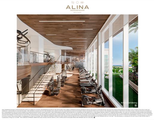 Interior, Wooden Ceilings, Wood Texture Flooring