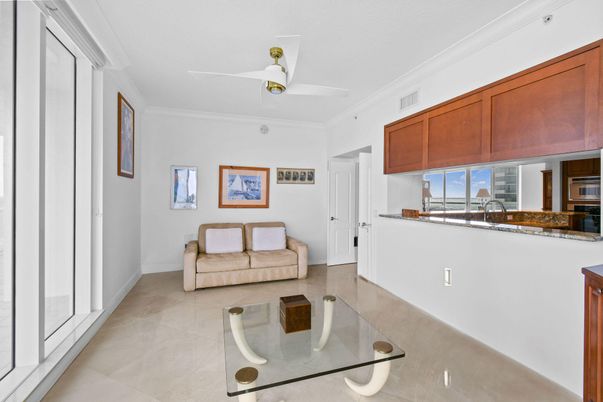 Interior, Living room, Water