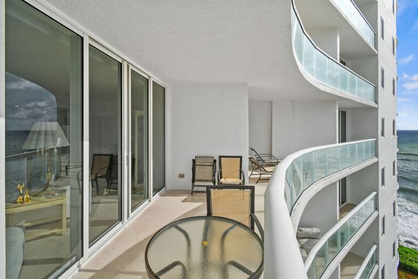 Water, Exterior, Interior, Other