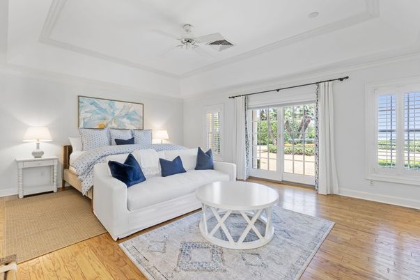 Bedroom, Interior, Living room, Wood Texture Flooring