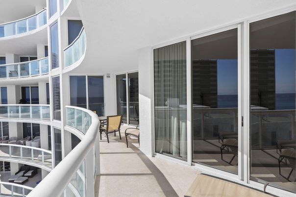Exterior, Interior, Water