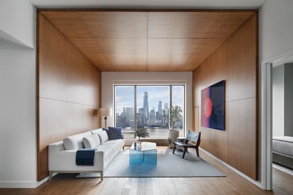 Interior, Living room, Wooden Ceilings, Wood Texture Flooring, Wooden Walls