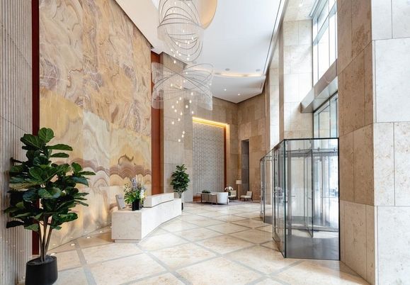 Chandelier, Interior, Pendant Lights, Recessed Lighting