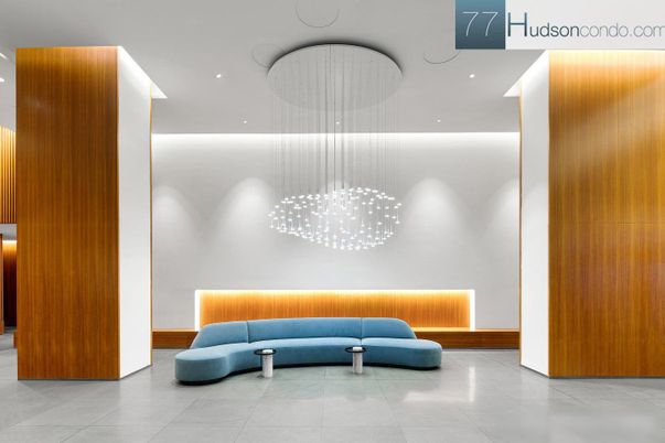 Interior, Pendant Lights, Recessed Lighting