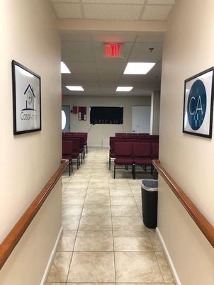 Billiard Table, Game Room, Interior, Piano, Recessed Lighting