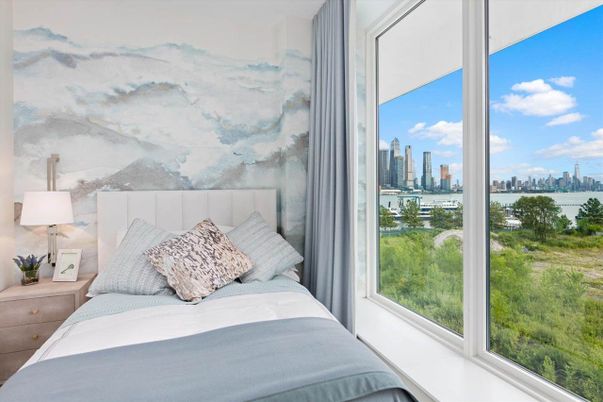 Water, Interior, Bedroom, Other