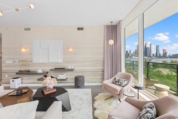Water, Interior, Living room, Other