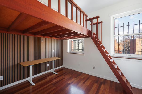 Interior, Wooden Beams, Wooden Ceilings, Wood Texture Flooring