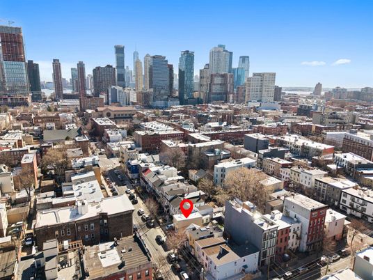 DE Listing image placeholder