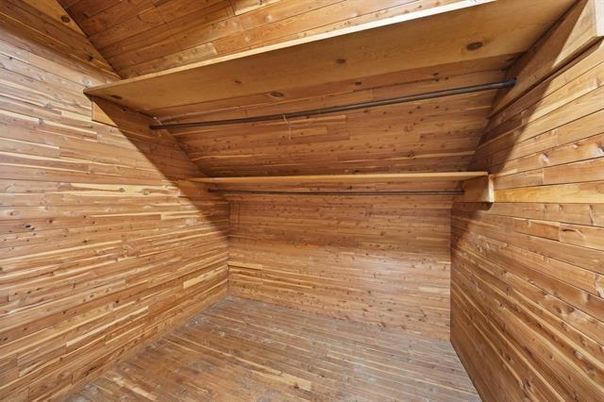 Interior, Wooden Ceilings, Wood Texture Flooring, Wooden Walls