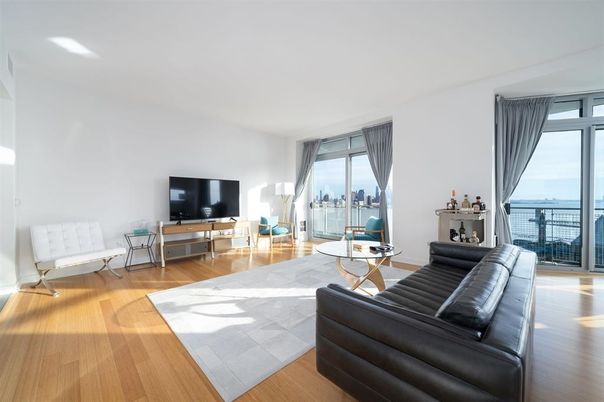 Interior, Living room, Water, Wood Texture Flooring