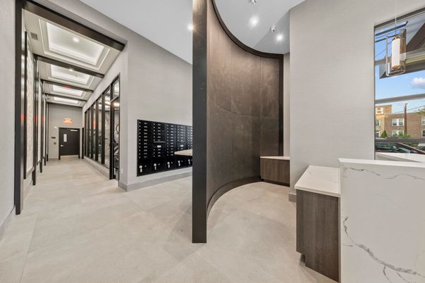 Interior, Pendant Lights, Recessed Lighting
