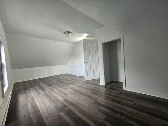DE Listing image placeholder