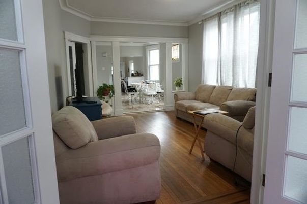 Dining room, Interior, Living room, Wood Texture Flooring