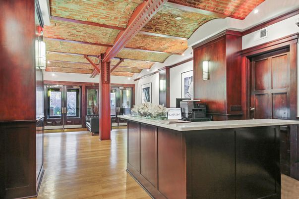 Interior, Wooden Beams, Wooden Ceilings, Wood Texture Flooring