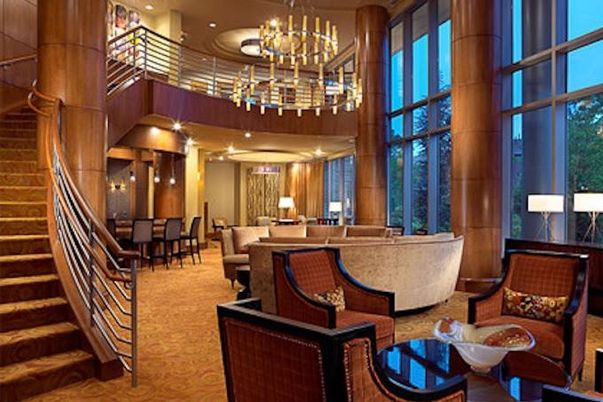 Chandelier, Dining room, Interior, Living room, Recessed Lighting