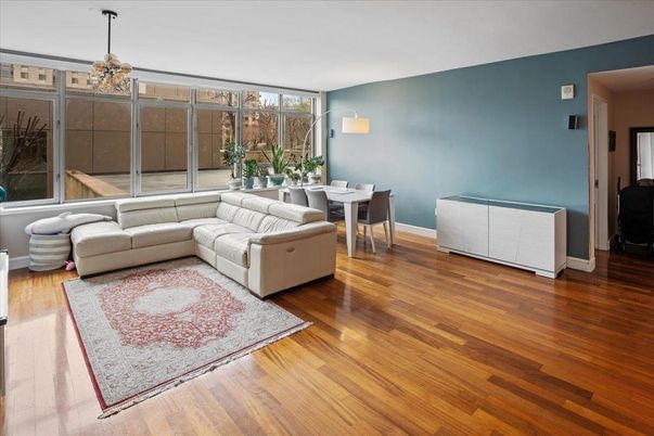 Dining room, Interior, Living room, Wood Texture Flooring