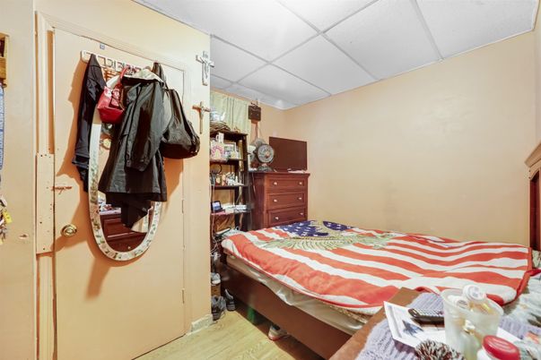 DE Listing image placeholder