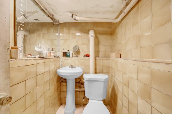DE Listing image placeholder