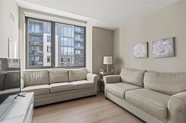 Home Office, Interior, Living room, Wood Texture Flooring